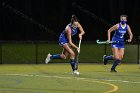 FH vs Gordon  Wheaton College Field Hockey vs Gordon College. : Wheaton, field hockey, FH